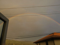 Rainbow_2