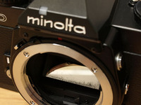 Minolta_xd_mirror