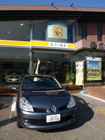 Renault_matsumoto