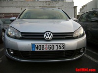 Golf6_front_1