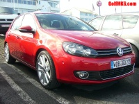 Golf6_front_2