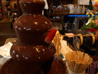Chocolate_fondue_2
