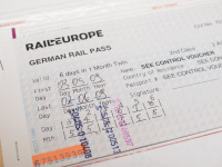 2_german_rail_pass