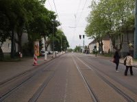2_tram_rail