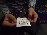 2_tram_ticket