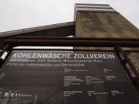2_zollverein_3