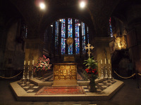 3_aachen_cathedral_2