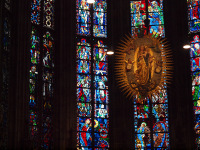 3_aachen_cathedral_3