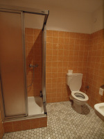 5_hotel_adler_bathroom