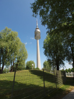 6_olympic_tower_1