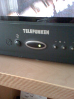 Telefunken_tv