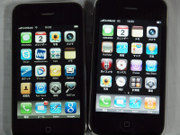 Iphone3g_3gs_1