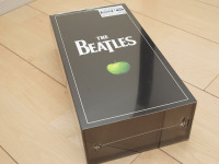 Beatles_stereobox_1