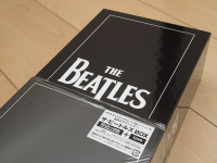 Beatles_stereobox_2