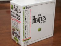 Beatles_monobox_1