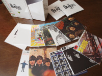 Beatles_monobox_3
