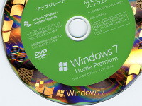 Windows7_home_premium_dvd