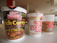 Rich_curry_1