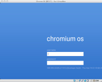 Chrome_os_1