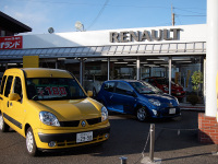 Renault_shinshu_matsumoto