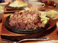 Kenkoh_steak