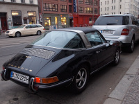 Porsche_911_rear