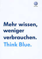Think_blue_1