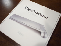Magic_trackpad_4