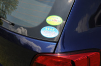 Ecocar_sticker