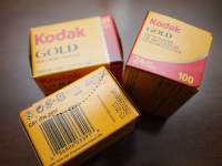 Kodak_gold_24