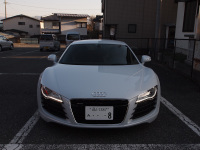 Audi_r8_9