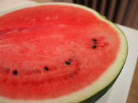 Watermelon_2011_2_1
