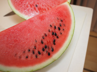 Watermelon_2011_2_2