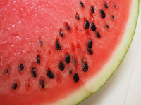 Watermelon_2011_2_3