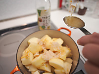 Apple_compote_4