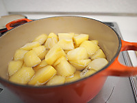 Apple_compote_7