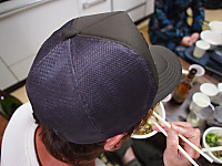 Nabe_party_9
