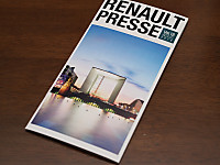 Renault_presse_18_1