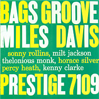 Bags_groove