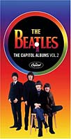 Beatles_capital_vol2