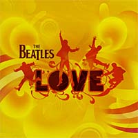 Beatles_love