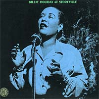 Billie_holiday_at_storyville