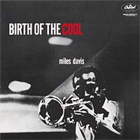 birth_of_cool