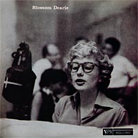 Blossom_dearie