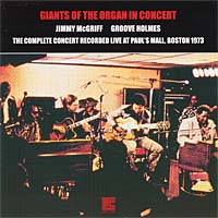 Giants_of_the_organ_in_concert