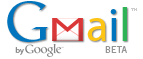 Gmail_1