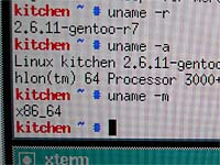linux_kitchen