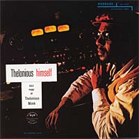 Thelonious_himself