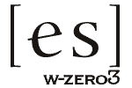 Wzero3_es