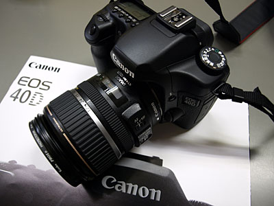 Canon_40d